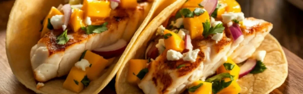 Best Places to Eat in Oceanside: Tacos, Fresh Seafood & Local Favorites