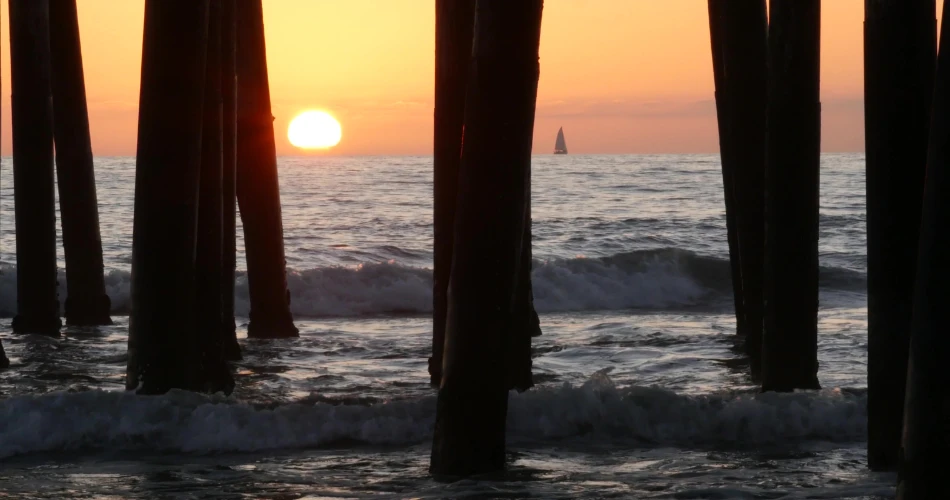 Ultimate Oceanside, California Travel Guide: Best Attractions, Restaurants, Beaches & Events
