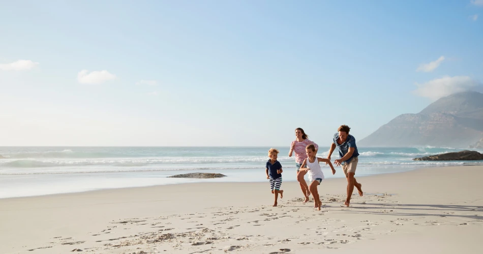 Ultimate Oceanside, California Travel Guide: Best Attractions, Restaurants, Beaches & Events