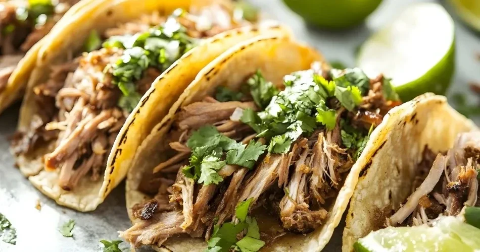 Best Places to Eat in Oceanside: Tacos, Fresh Seafood & Local Favorites
