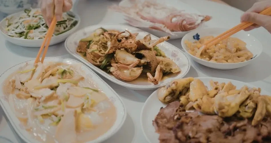 Best Places to Eat in Oceanside: Tacos, Fresh Seafood & Local Favorites