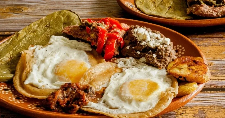 Best Places to Eat in Oceanside: Tacos, Fresh Seafood & Local Favorites