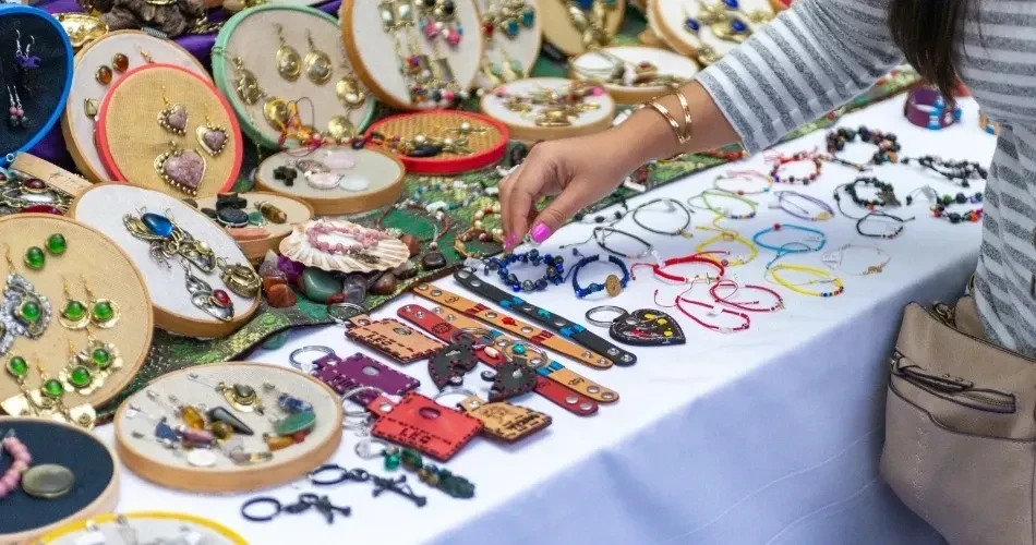 Best Seasonal Festivals in Oceanside, California: Your Complete Visitor's Guide