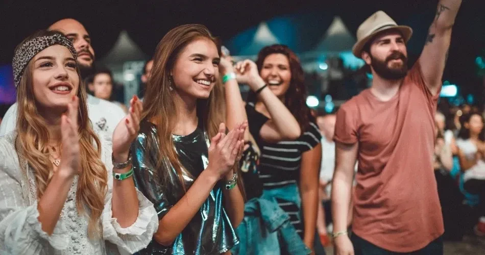 Best Seasonal Festivals in Oceanside, California: Your Complete Visitor's Guide