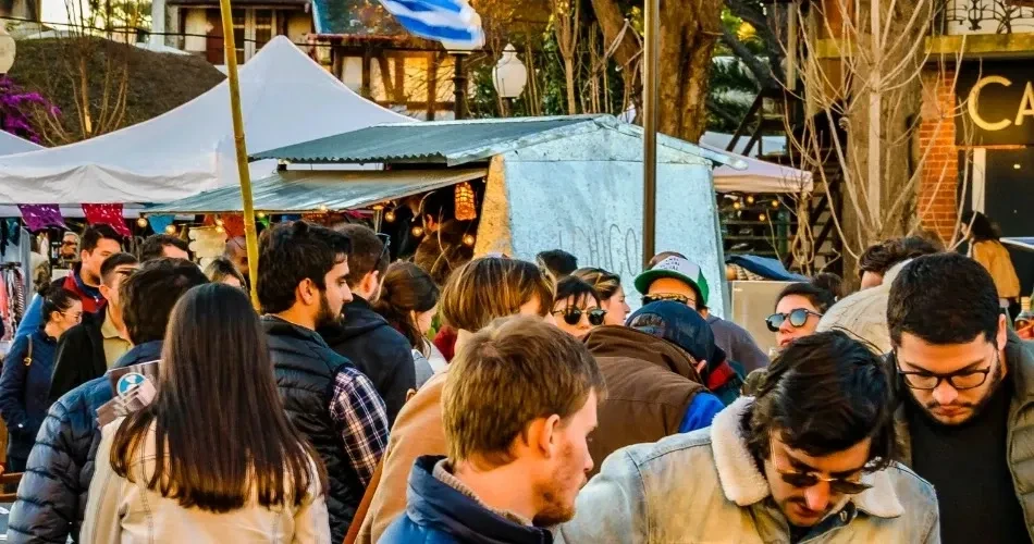 Best Seasonal Festivals in Oceanside, California: Your Complete Visitor's Guide